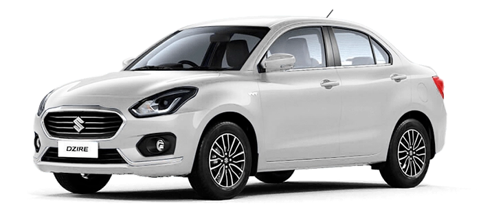 Tamu Rong Tour & Travels cab