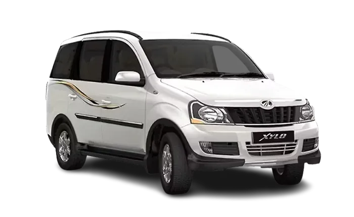 Mahindra Xylo