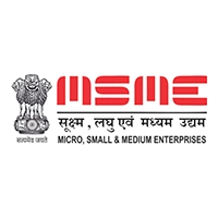 Partner logo 1