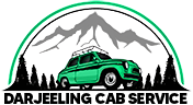 Darjeeling Cab Service